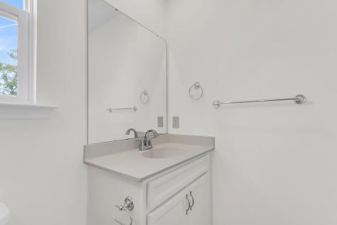 335 Chapman Circle Goose Creek SC 29445