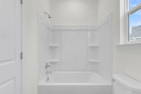 335 Chapman Circle Goose Creek SC 29445