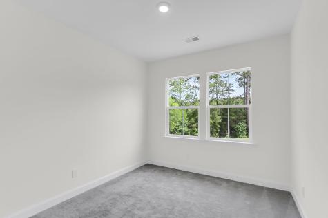 335 Chapman Circle Goose Creek SC 29445