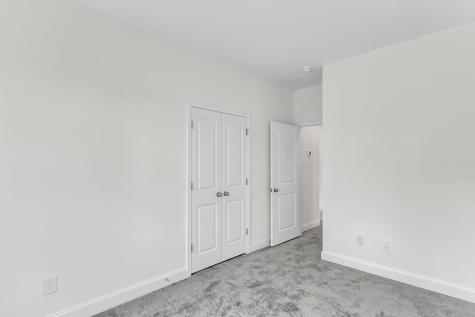 335 Chapman Circle Goose Creek SC 29445