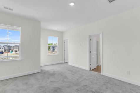 335 Chapman Circle Goose Creek SC 29445