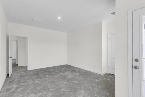 335 Chapman Circle Goose Creek SC 29445