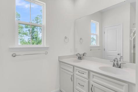 335 Chapman Circle Goose Creek SC 29445