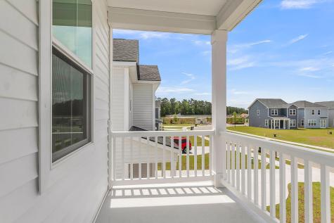 335 Chapman Circle Goose Creek SC 29445