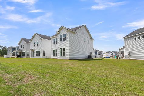 335 Chapman Circle Goose Creek SC 29445