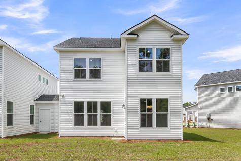 335 Chapman Circle Goose Creek SC 29445