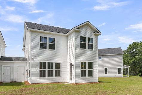 335 Chapman Circle Goose Creek SC 29445