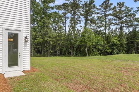 335 Chapman Circle Goose Creek SC 29445