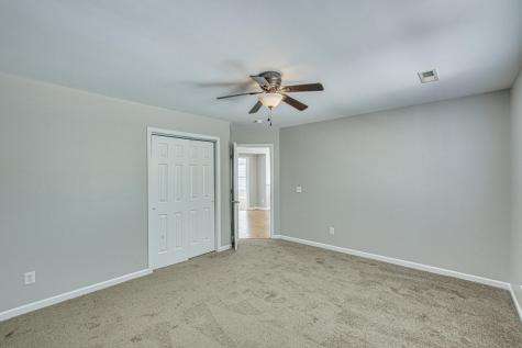 233 Woodbrook Way Moncks Corner SC 29461