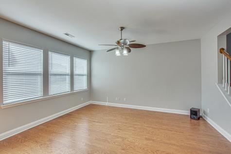233 Woodbrook Way Moncks Corner SC 29461