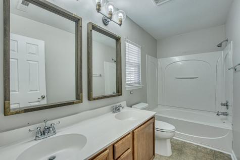 233 Woodbrook Way Moncks Corner SC 29461