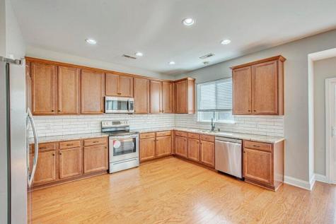 233 Woodbrook Way Moncks Corner SC 29461