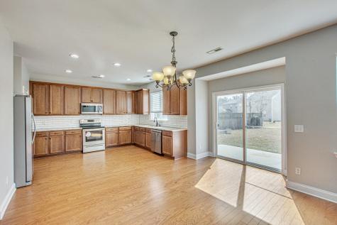 233 Woodbrook Way Moncks Corner SC 29461
