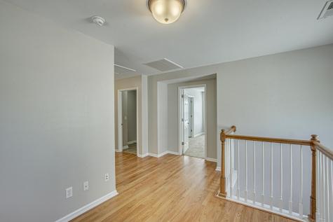 233 Woodbrook Way Moncks Corner SC 29461