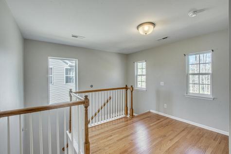 233 Woodbrook Way Moncks Corner SC 29461