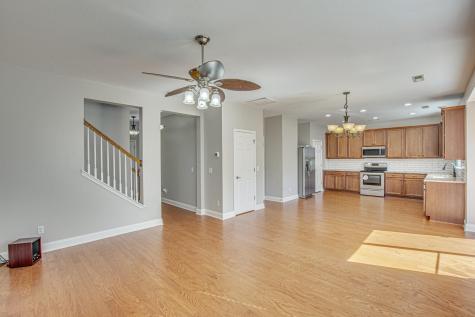 233 Woodbrook Way Moncks Corner SC 29461