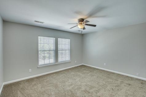 233 Woodbrook Way Moncks Corner SC 29461
