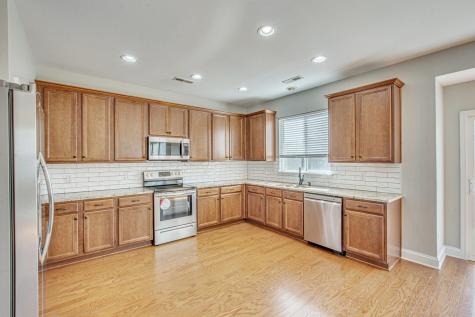 233 Woodbrook Way Moncks Corner SC 29461