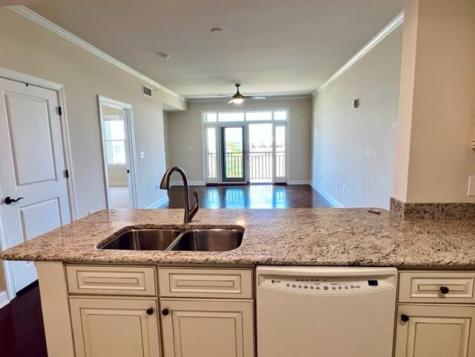 33 Calhoun Street Charleston SC 29401