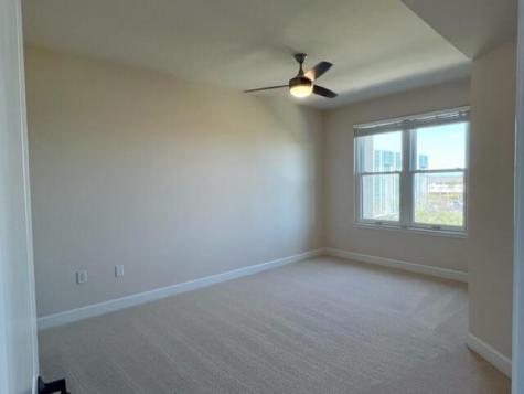 33 Calhoun Street Charleston SC 29401