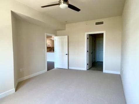 33 Calhoun Street Charleston SC 29401