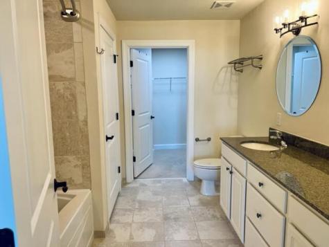 33 Calhoun Street Charleston SC 29401