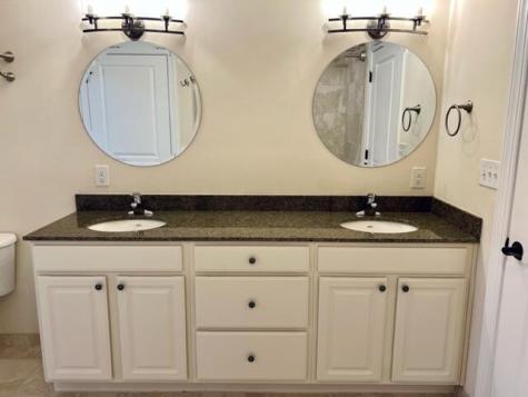 33 Calhoun Street Charleston SC 29401