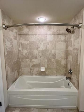 33 Calhoun Street Charleston SC 29401