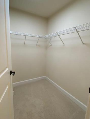 33 Calhoun Street Charleston SC 29401