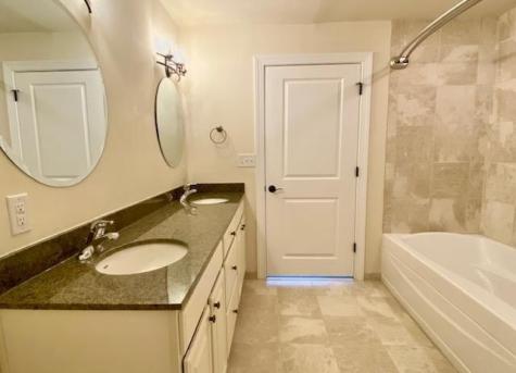33 Calhoun Street Charleston SC 29401