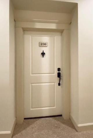 33 Calhoun Street Charleston SC 29401