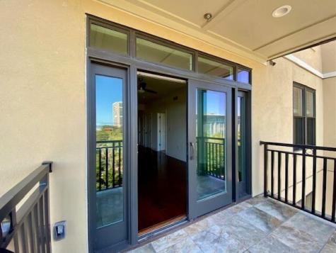 33 Calhoun Street Charleston SC 29401