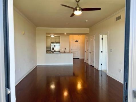 33 Calhoun Street Charleston SC 29401