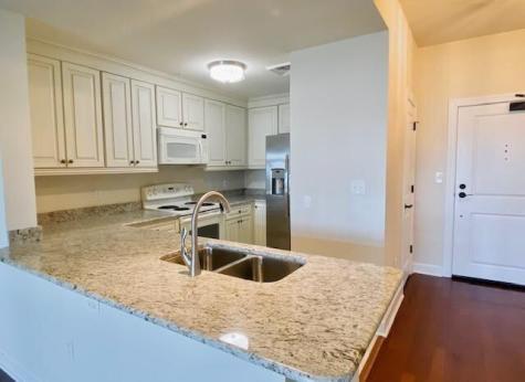 33 Calhoun Street Charleston SC 29401