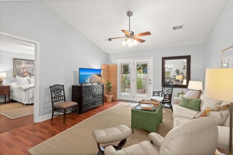 3259 Walter Drive Johns Island SC 29455