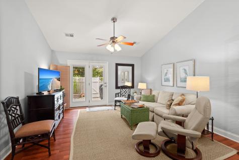 3259 Walter Drive Johns Island SC 29455
