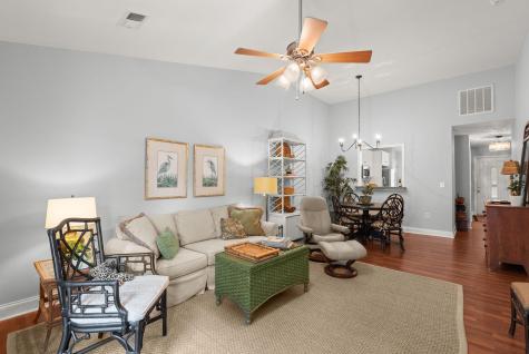 3259 Walter Drive Johns Island SC 29455