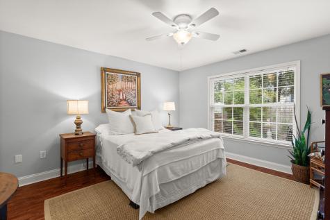 3259 Walter Drive Johns Island SC 29455