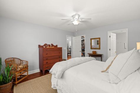 3259 Walter Drive Johns Island SC 29455
