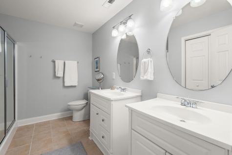 3259 Walter Drive Johns Island SC 29455