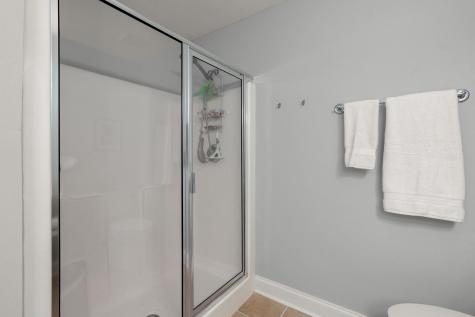 3259 Walter Drive Johns Island SC 29455