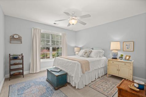 3259 Walter Drive Johns Island SC 29455