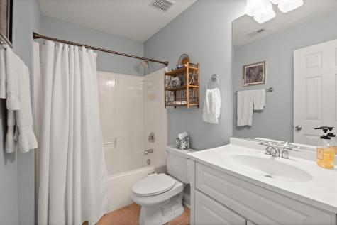 3259 Walter Drive Johns Island SC 29455
