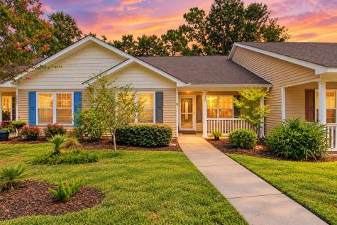 3259 Walter Drive Johns Island SC 29455