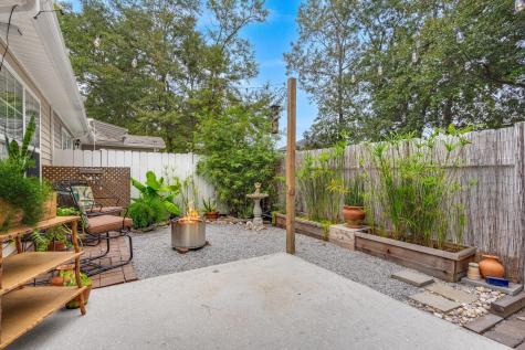 3259 Walter Drive Johns Island SC 29455
