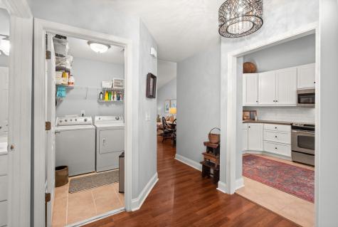 3259 Walter Drive Johns Island SC 29455