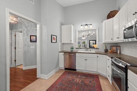 3259 Walter Drive Johns Island SC 29455