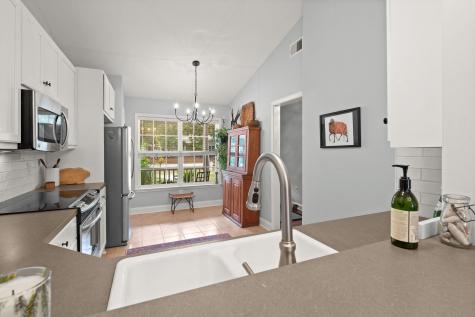 3259 Walter Drive Johns Island SC 29455