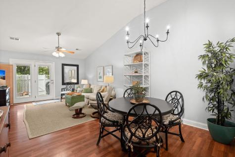 3259 Walter Drive Johns Island SC 29455