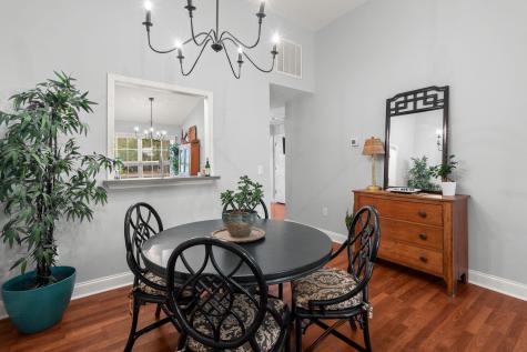 3259 Walter Drive Johns Island SC 29455